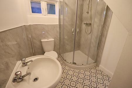 1 bedroom House share to let in Weedon Road, St James, Northampton, NN5