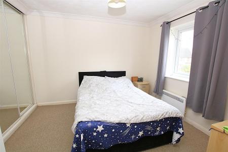 1 bedroom Terraced House for sale in Longford Avenue, Little Billing