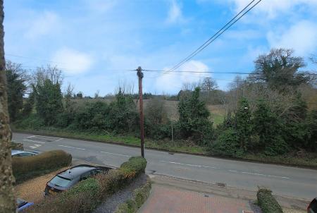 3 bedroom Semi-detached house for sale in Watering Lane, Collingtree