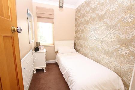 3 bedroom Semi-detached house for sale in Watering Lane, Collingtree