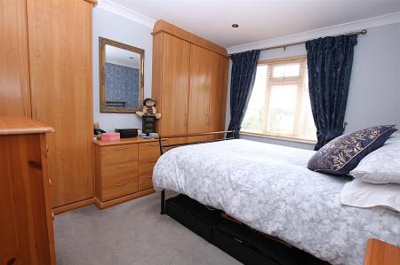 3 bedroom Semi-detached house for sale in Watering Lane, Collingtree