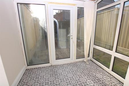 2 bedroom Terraced House for sale in St. James Park Road, St James