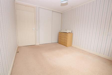 1 bedroom Flat for sale in Wootton Brook Close, East Hunsbury