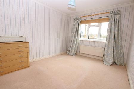 1 bedroom Flat for sale in Wootton Brook Close, East Hunsbury
