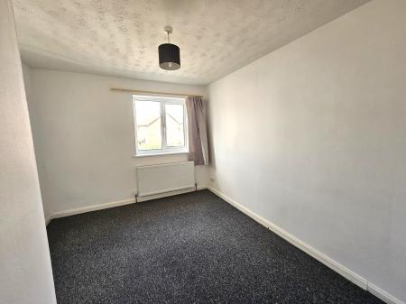 1 bedroom Cluster house to let in Bradmoor Court, Blackthorn, Northampton, NN3