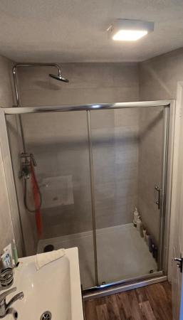 1 bedroom Semi-detached house to let in Lindisfarne Way, East Hunsbury, Northampton, NN4