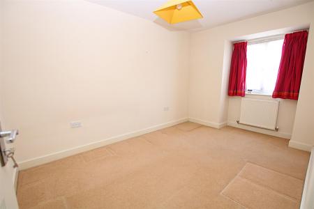 4 bedroom Detached house for sale in Cony Walk, Grange Park