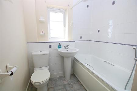 4 bedroom Detached house for sale in Cony Walk, Grange Park