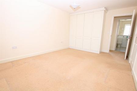 4 bedroom Detached house for sale in Cony Walk, Grange Park