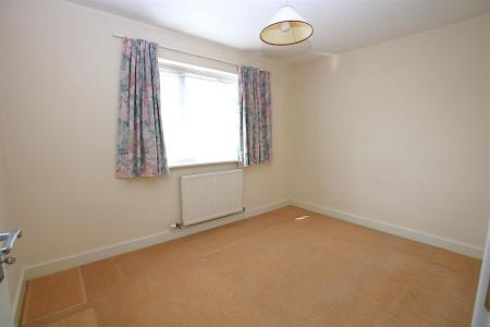 4 bedroom Detached house for sale in Cony Walk, Grange Park