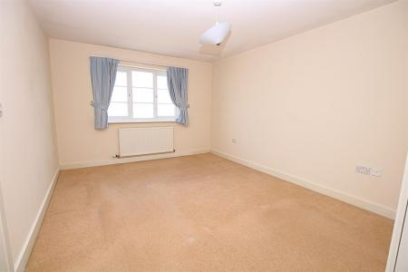 4 bedroom Detached house for sale in Cony Walk, Grange Park