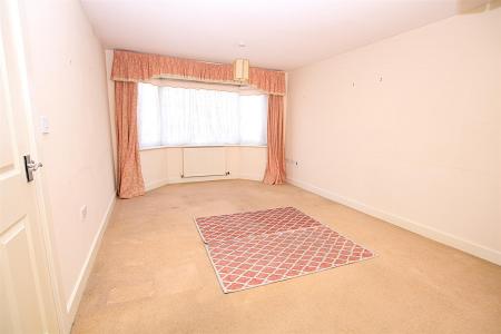 4 bedroom Detached house for sale in Cony Walk, Grange Park