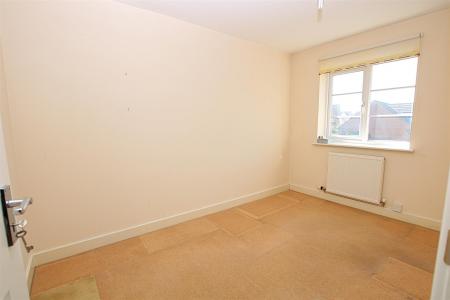 4 bedroom Detached house for sale in Cony Walk, Grange Park