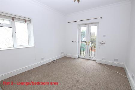 5 bedroom Block of Apartments for sale in Birchfield Road, Abington