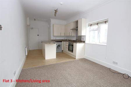 5 bedroom Block of Apartments for sale in Birchfield Road, Abington