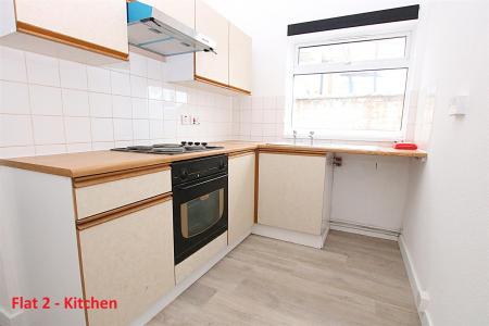 5 bedroom Block of Apartments for sale in Birchfield Road, Abington