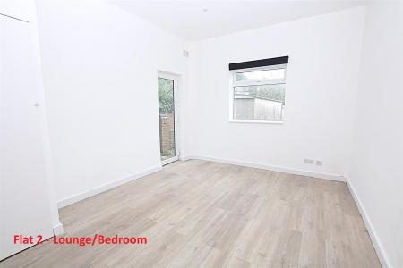 5 bedroom Block of Apartments for sale in Birchfield Road, Abington