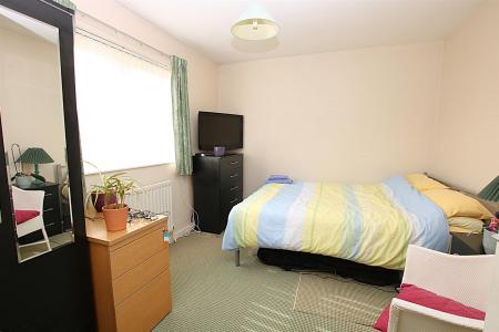 3 bedroom End of terrace house for sale in Medellin Hill, Southfields