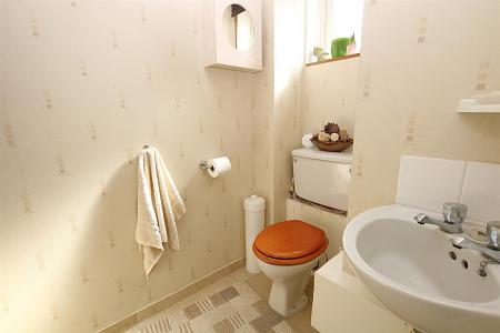 3 bedroom End of terrace house for sale in Medellin Hill, Southfields