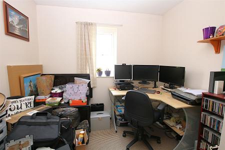 3 bedroom End of terrace house for sale in Medellin Hill, Southfields