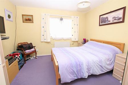 3 bedroom End of terrace house for sale in Medellin Hill, Southfields