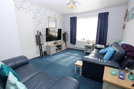 3 bedroom End of terrace house for sale in Medellin Hill, Southfields