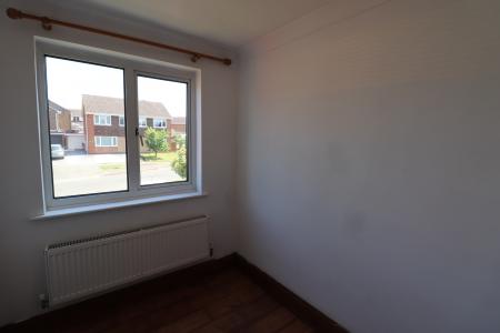 3 bedroom Detached house to let in St Johns Avenue,, Kingsthorpe, Northampton, NN2