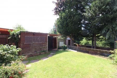 3 bedroom Detached house to let in St Johns Avenue,, Kingsthorpe, Northampton, NN2