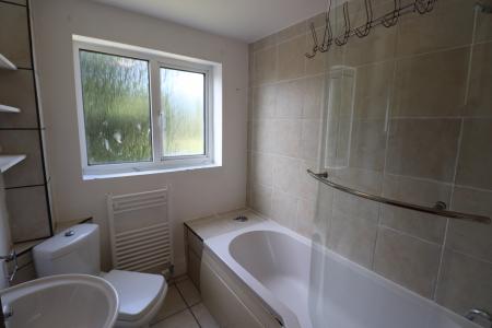 3 bedroom Detached house to let in St Johns Avenue,, Kingsthorpe, Northampton, NN2