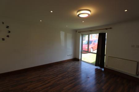 3 bedroom Detached house to let in St Johns Avenue,, Kingsthorpe, Northampton, NN2