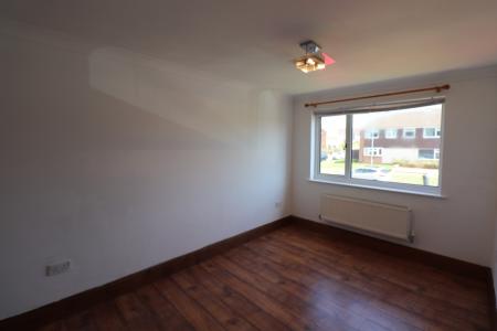 3 bedroom Detached house to let in St Johns Avenue,, Kingsthorpe, Northampton, NN2