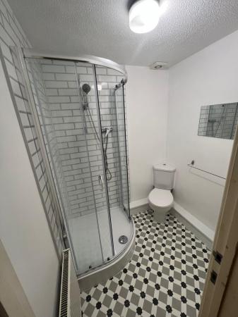 2 bedroom Flat to let in 22 Henry Bird Way, Southbridge, Northampton, NN4