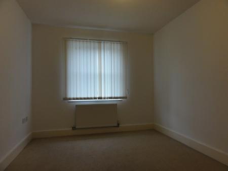 2 bedroom Flat to let in 22 Henry Bird Way, Southbridge, Northampton, NN4