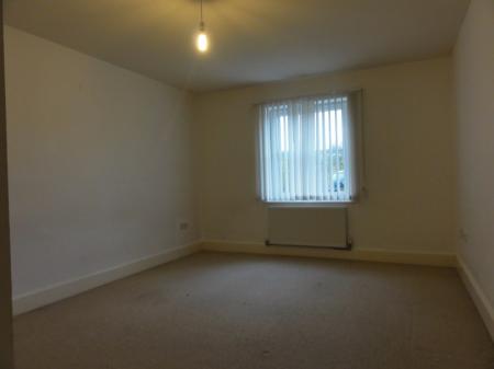 2 bedroom Flat to let in 22 Henry Bird Way, Southbridge, Northampton, NN4