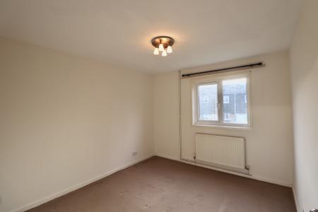2 bedroom Flat to let in Great Holme Court, Thorplands, Northampton, NN3