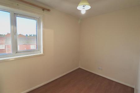 2 bedroom Flat to let in Great Holme Court, Thorplands, Northampton, NN3