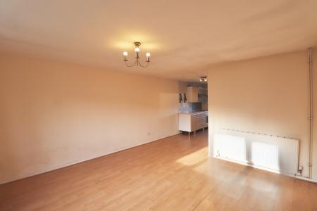 2 bedroom Flat to let in Great Holme Court, Thorplands, Northampton, NN3