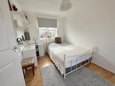 4 bedroom Detached house for sale in Wych-Elm Close, Rugby