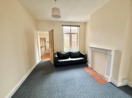 3 bedroom Terraced House to let in Lower Hester Street, Semilong, Northampton, NN2