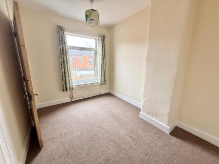 3 bedroom Terraced House to let in Lower Hester Street, Semilong, Northampton, NN2