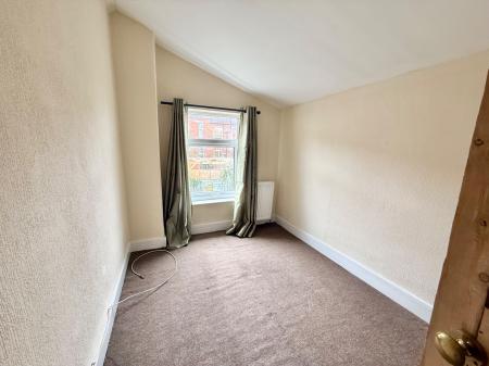 3 bedroom Terraced House to let in Lower Hester Street, Semilong, Northampton, NN2