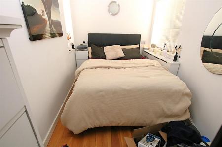 2 bedroom Flat for sale in Leicester Street, The Mounts