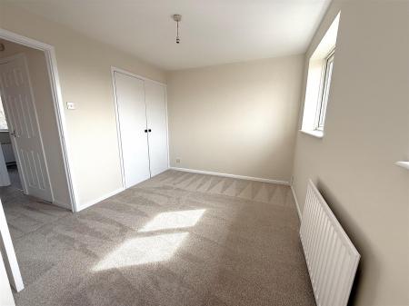 2 bedroom Semi-detached house for sale in Fleetwind Drive, East Hunsbury