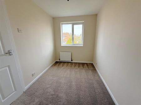 2 bedroom Semi-detached house for sale in Fleetwind Drive, East Hunsbury