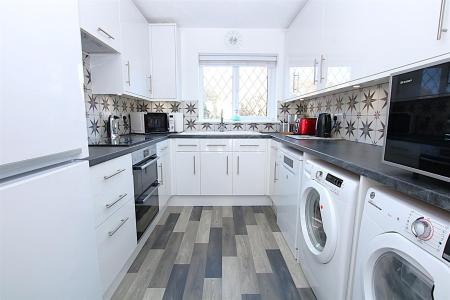 3 bedroom Detached house for sale in Olympia Close, East Hunsbury