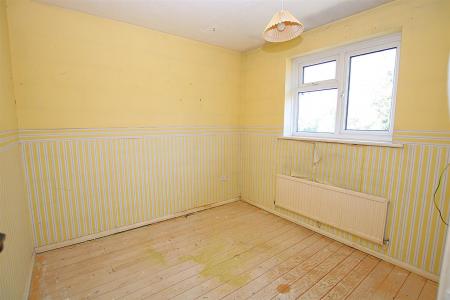 4 bedroom Detached house for sale in Marlowe Close, East Hunsbury