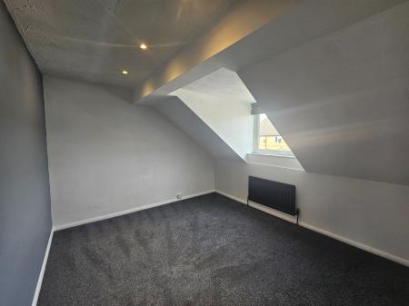 3 bedroom Semi-detached house to let in Muncaster Gardens, East Hunsbury, Northampton, NN4