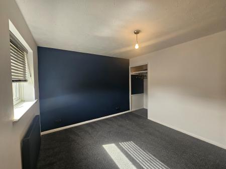 3 bedroom Semi-detached house to let in Muncaster Gardens, East Hunsbury, Northampton, NN4