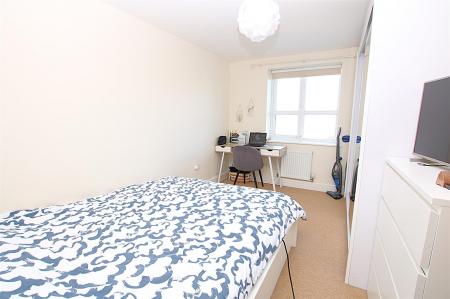 2 bedroom Flat for sale in Lion Court, Northampton