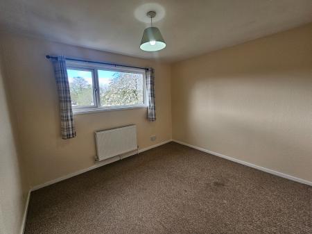 3 bedroom Semi-detached house to let in Prentice Court, Goldings, Northampton, NN3